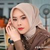 firli.hidayati