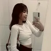 yasmim_vih_07