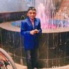 md.tuhin5040
