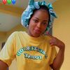oluchukwu635