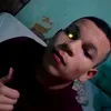 _limazx_77