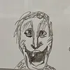 chuchundro