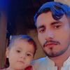 yaseen.mallah841