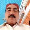 kandar.jatoi