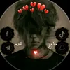 brkat855