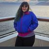 its__mariela