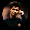 antnio.luis123