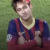 neymar.juju5