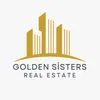goldensistersestate