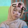 urflwrr.dillcan