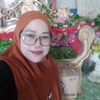 _bundam4ulyna