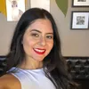 promodagirlbr