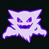 user878111555652