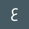 user6212017375111