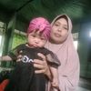 asmiarna.gula