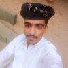 user67520199418314