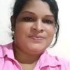 githani.kumari6