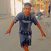 myazef