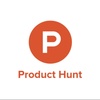 product_hunt