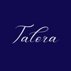 talora.brand