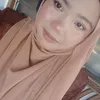 ifahhh0__0