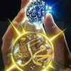 user5304977882005