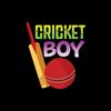 mrcricketer71