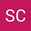 sc.palepi
