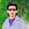 adeel.hasmat