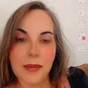 cristiane.faria49