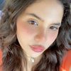 meryem_krk8