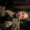 amber_capunong