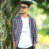 rjarifulislam35