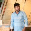 shariful.islam.zihad