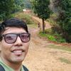 nivesh5767