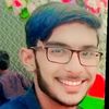 farhan_bhatti805