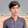 muhammad.asif47307