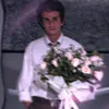 brian.mn4