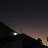 dayanaarteaga54