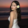 sarah_dh79