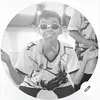 anderson.barrxx