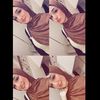 maryoma_1_1
