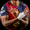 barcelonafczzxx0
