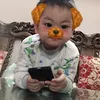 quang.m.do