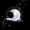 ra_re025