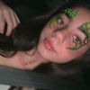 danielle_cohen.1