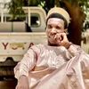 bakary.business.dollar