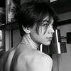 sweat4554