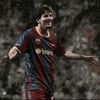 messi_best293