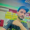 fawad.khan7287